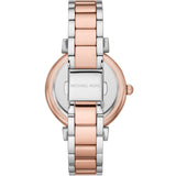 MICHAEL KORS MK4616 WOMEN'S WATCH