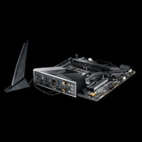 ASUS ROG MAXIMUS XI GENE Z390 m-ATX MB (3Y)