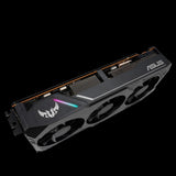 ASUS TUF 3-RX5700-O8G-GAMING