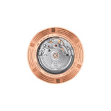 TISSOT T1204073705101 SEASTAR 1000 POWERMATIC 80 MEN'S WATCH