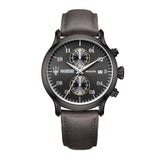 MASERATI EPOCA CHRONOGRAPH R8871618002 MEN'S WATCH - H2 Hub Watches