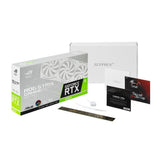 ASUS ROG-STRIX-RTX2080TI-O11G-WHITE-GAMING (3Y)