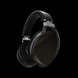 ASUS ROG STRIX FUSION WIRELESS GAMING HEADSET (2Y)