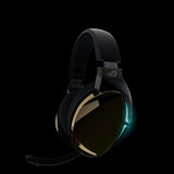 ASUS ROG STRIX FUSION 500 7.1 GAMING HEADSET (2Y)