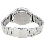 SEIKO GENERAL SKS557P1 CHRONOGRAPH MEN'S WATCH - H2 Hub Watches
