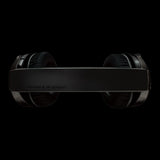 ASUS ROG STRIX FUSION 300 7.1 GAMING HEADSET (2Y)
