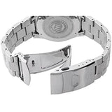 ORIENT RA-AA0001B19B STAINLESS STEEL MEN'S WATCH