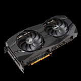 ASUS ROG-STRIX-RX5500XT-O8G-GAMING (3Y)