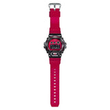 Casio G-Shock Men's Watch GM-6900B-4DR