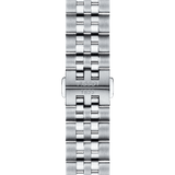 TISSOT T1084081103700 BALLADE POWERMATIC 80 COSC MEN'S WATCH - H2 Hub Watches