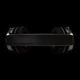 ASUS ROG STRIX FUSION 500 7.1 GAMING HEADSET (2Y)