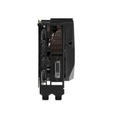 ASUS DUAL-RTX2060S-O8G-EVO V2 (3Y)