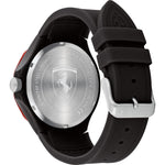 FERRARI SCUDERIA PISTA 0830721 MEN'S WATCH - H2 Hub Watches