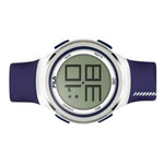 FILA ANALOG 38-038-101 UNISEX WATCH - H2 Hub Watches