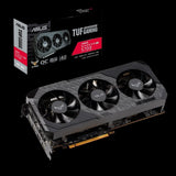 ASUS TUF 3-RX5700-O8G-GAMING