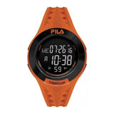 FILA DIGITAL 38-003-004 UNISEX WATCH - H2 Hub Watches