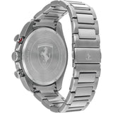 FERRARI SPEEDRACER 0830652 MEN'S WATCH