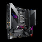 ASUS ROG MAXIMUS XI GENE Z390 m-ATX MB (3Y)