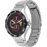 FERRARI PISTA 0830726 MEN'S WATCH