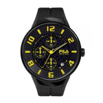 FILA ANALOG 38-033-003 UNISEX'S WATCH - H2 Hub Watches
