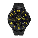 FILA ANALOG 38-033-003 UNISEX'S WATCH - H2 Hub Watches
