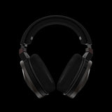 ASUS ROG STRIX FUSION 300 7.1 GAMING HEADSET (2Y)