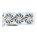 ASUS ROG-STRIX-RTX2080TI-O11G-WHITE-GAMING (3Y)