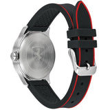 FERRARI PITLANE 0860003 KID'S WATCH
