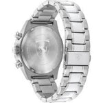 FERRARI PILOTA EVO METAL STRAP WATCH 0830714 MEN'S WATCH - H2 Hub Watches