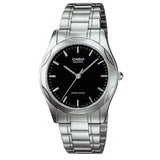 CASIO GENERAL MTP-1275D-1ADF UNISEX'S WATCH