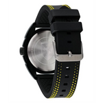 SCUDERIA FERRARI 0830516 MEN'S WATCH - H2 Hub Watches