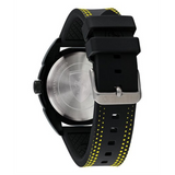 SCUDERIA FERRARI 0830516 MEN'S WATCH - H2 Hub Watches
