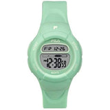 FILA DIGITAL 38-213-007 WOMEN WATCH - H2 Hub Watches