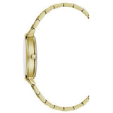 BCBGMAXAZRIA BG50665005 WOMEN'S WATCH