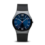 BERING 32039-447 MEN'S WATCH