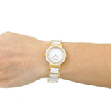 BERING CERAMIC 32230-751 STAINLESS STEEL WOMEN WATCH