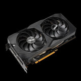 ASUS DUAL-RX5500XT-O8G-EVO (3Y)
