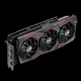 ASUS ROG-STRIX-RX5600XT-O6G-GAMING (3Y)