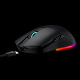 ASUS ROG PUGIO II GAMING MOUSE (2Y)
