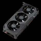 ASUS TUF 3-RX5700-O8G-GAMING