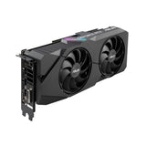 ASUS DUAL-RTX2060S-O8G-EVO V2 (3Y)
