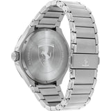 FERRARI PISTA 0830726 MEN'S WATCH