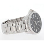 SEIKO GENERAL SUR277P1 MEN'S WATCH - H2 Hub Watches