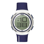 FILA ANALOG 38-038-101 UNISEX WATCH - H2 Hub Watches