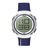 FILA ANALOG 38-038-101 UNISEX WATCH - H2 Hub Watches