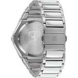 SCUDERAI FERRARI ASPIRE 0830535 MEN'S WATCH