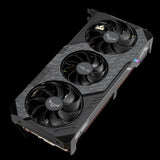ASUS TUF 3-RX5600XT-O6G-EVO-GAMING (3Y)