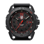 LUMINOX LM1002 ICE-SAR ARCTIC MEN'S WATCH - H2 Hub Watches