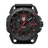LUMINOX LM1002 ICE-SAR ARCTIC MEN'S WATCH - H2 Hub Watches