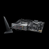 ASUS ROG STRIX Z390-E GAMING Z390 MOTHERBOARD (3Y)